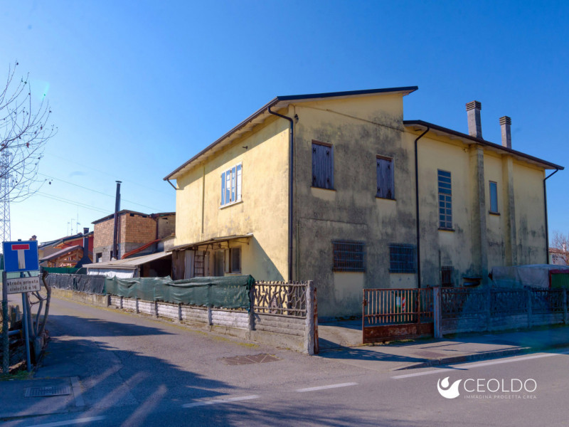 immagine annuncio 1 di 6