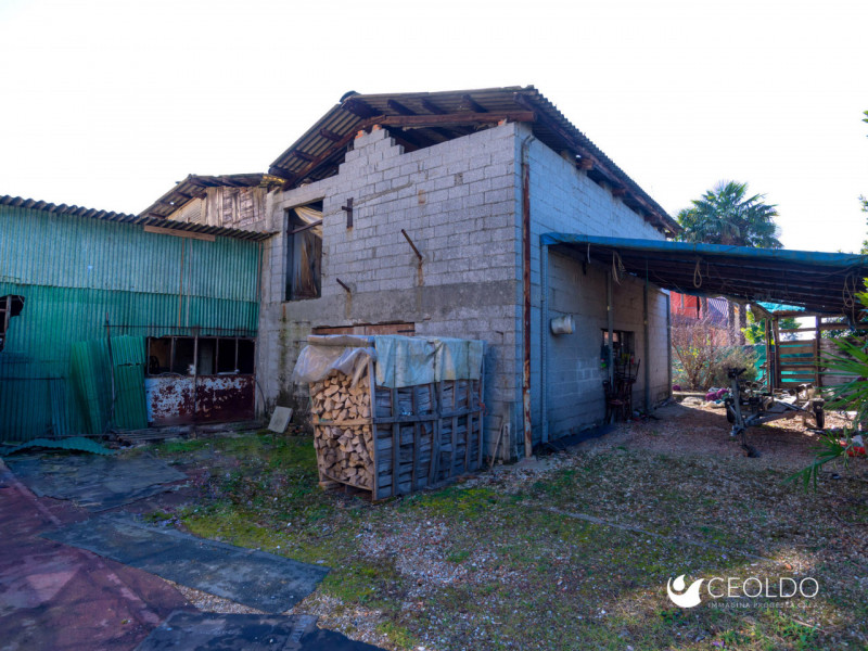 immagine annuncio 4 di 6