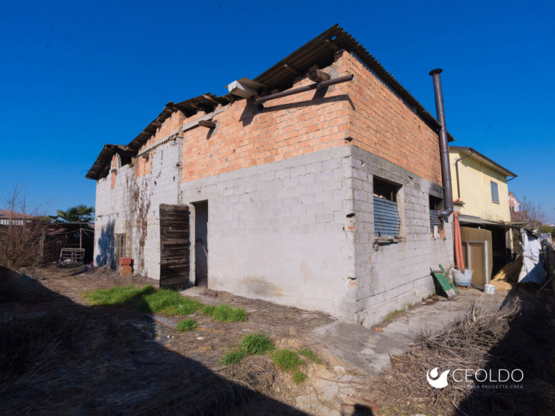 immagine annuncio 3 di 6