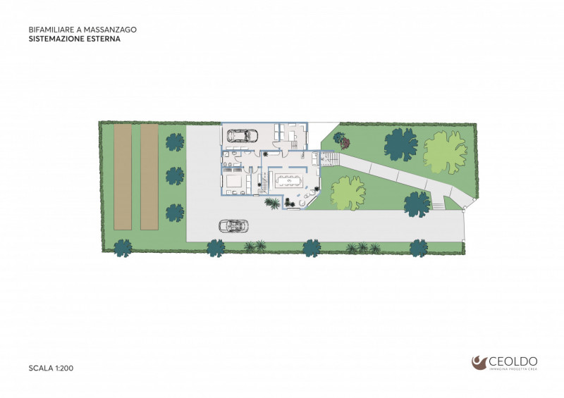 immagine annuncio 5 di 10