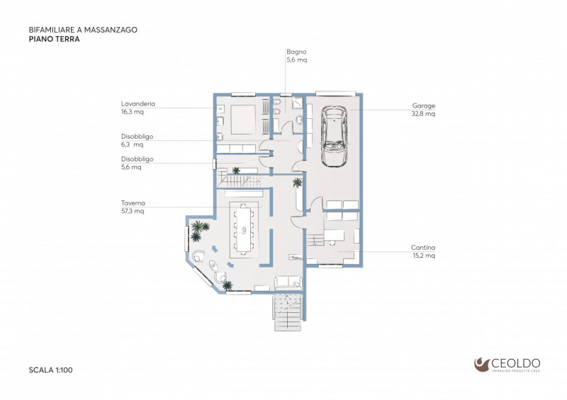 immagine annuncio 6 di 10