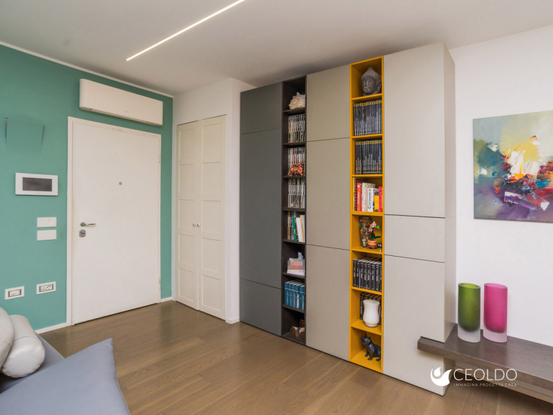 immagine annuncio 5 di 10