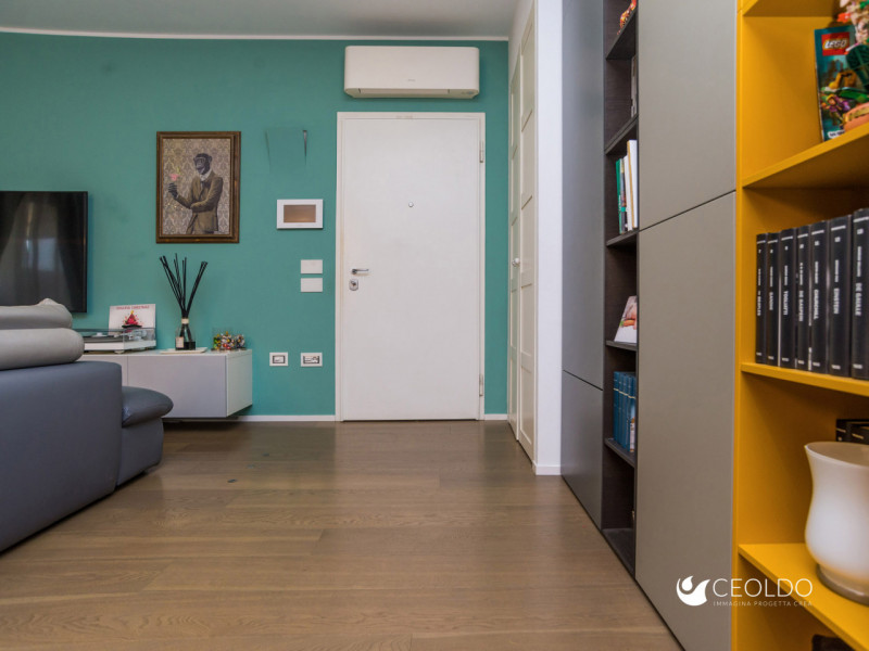 immagine annuncio 7 di 10