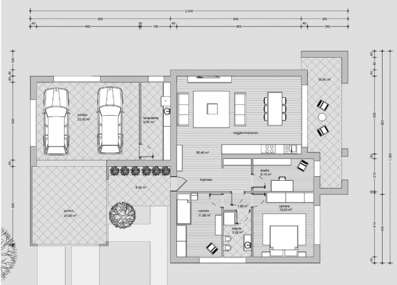 immagine annuncio 1 di 2