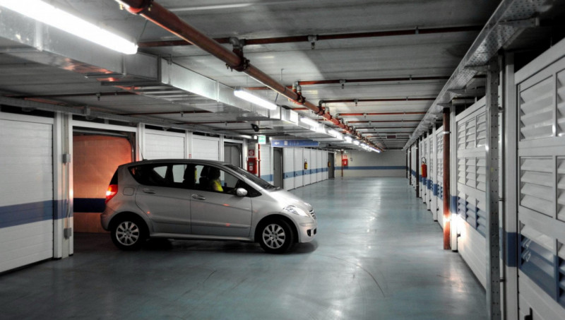 immagine annuncio 2 di 3