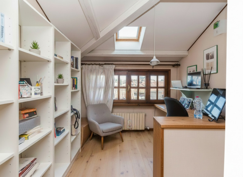 immagine annuncio 5 di 10