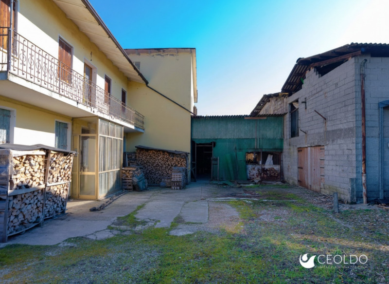 immagine annuncio 1 di 6