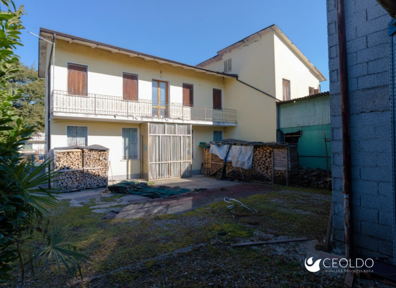 immagine annuncio 2 di 6