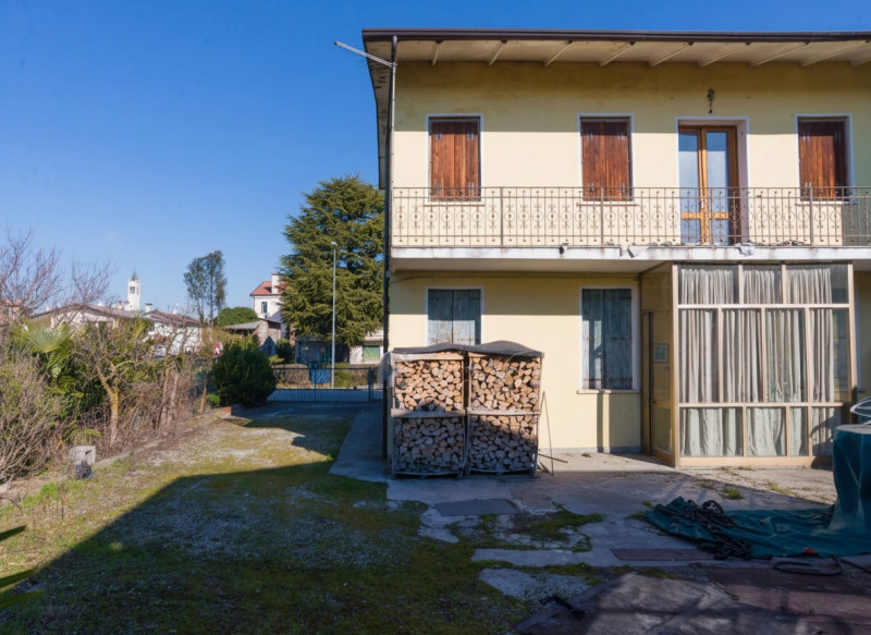 immagine annuncio 5 di 6