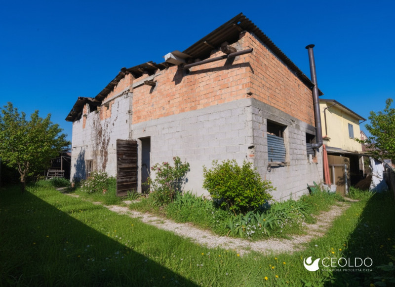 immagine annuncio 3 di 6