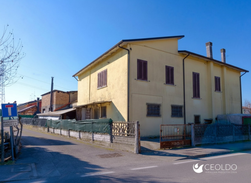 immagine annuncio 3 di 10