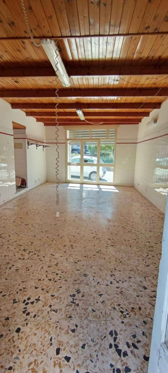 immagine annuncio 2 di 6