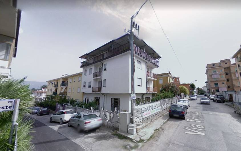 immagine annuncio 2 di 10
