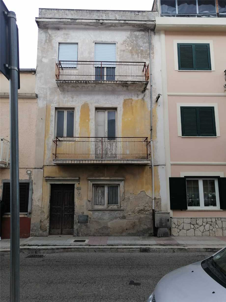 immagine annuncio 1 di 2