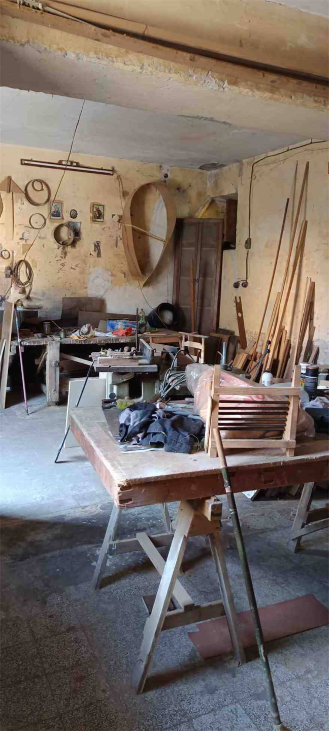 immagine annuncio 3 di 10