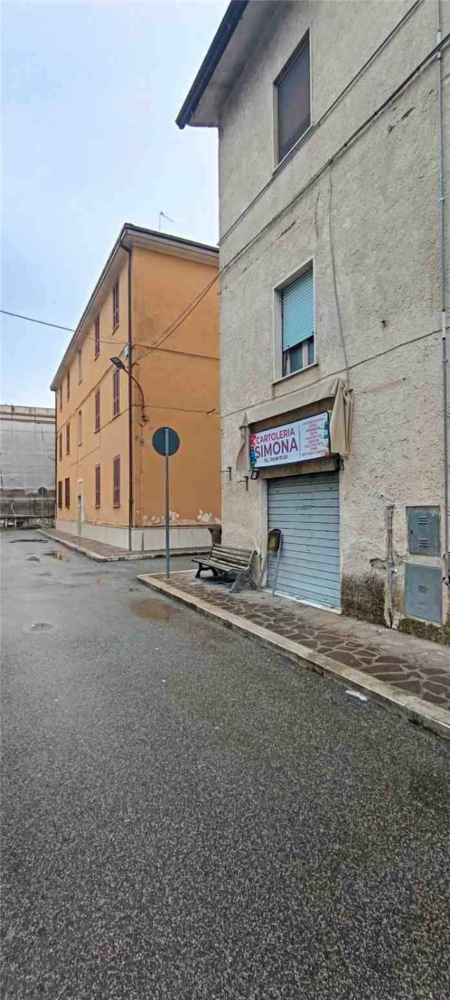 immagine annuncio 7 di 9