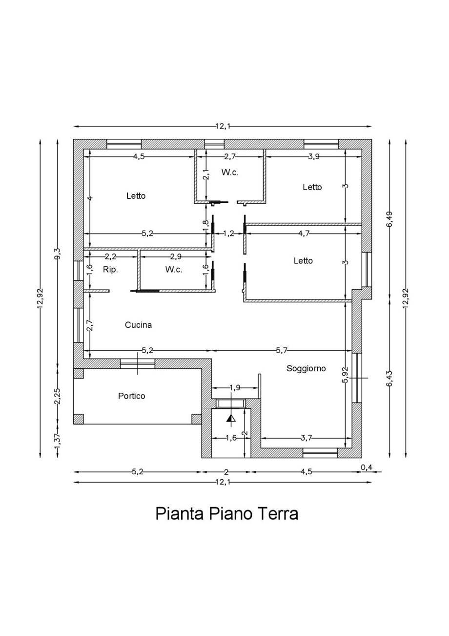 immagine annuncio 9 di 10