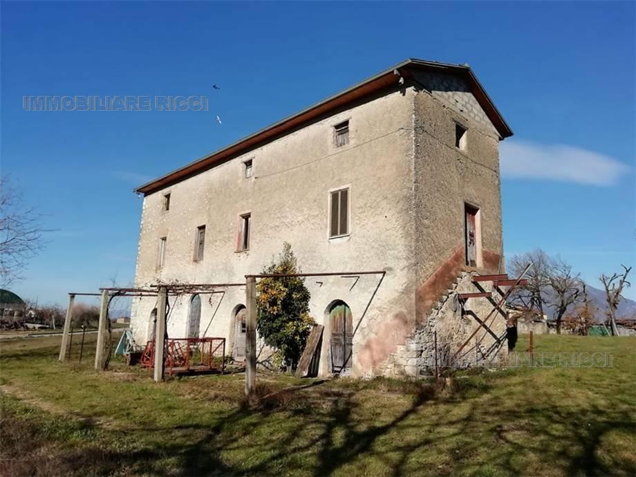 immagine annuncio 3 di 4