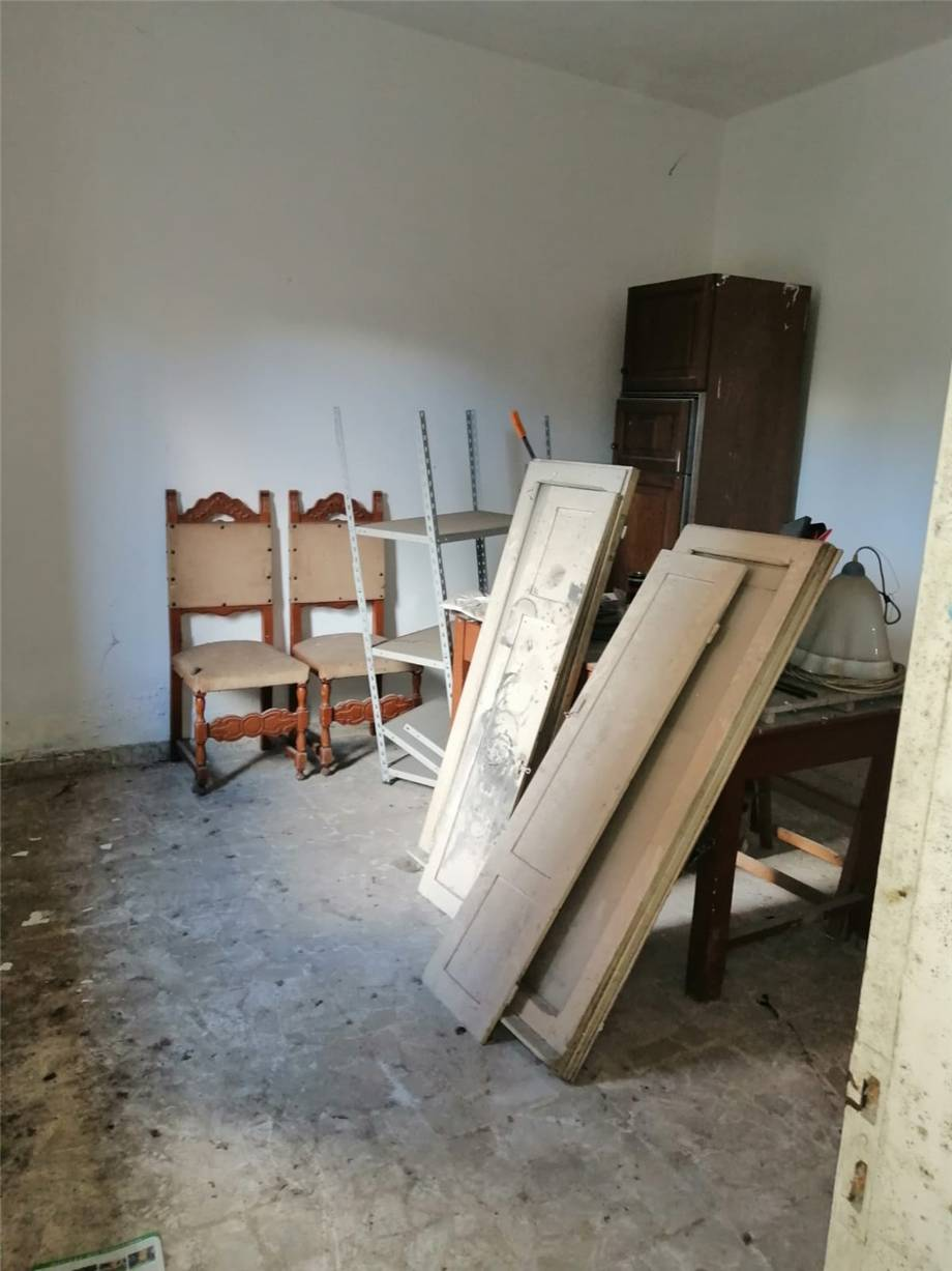 immagine annuncio 5 di 9