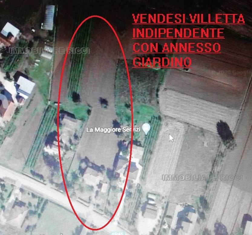 immagine annuncio 1 di 2