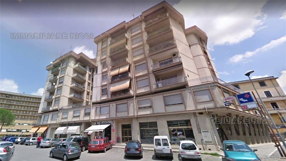 immagine annuncio 1 di 9