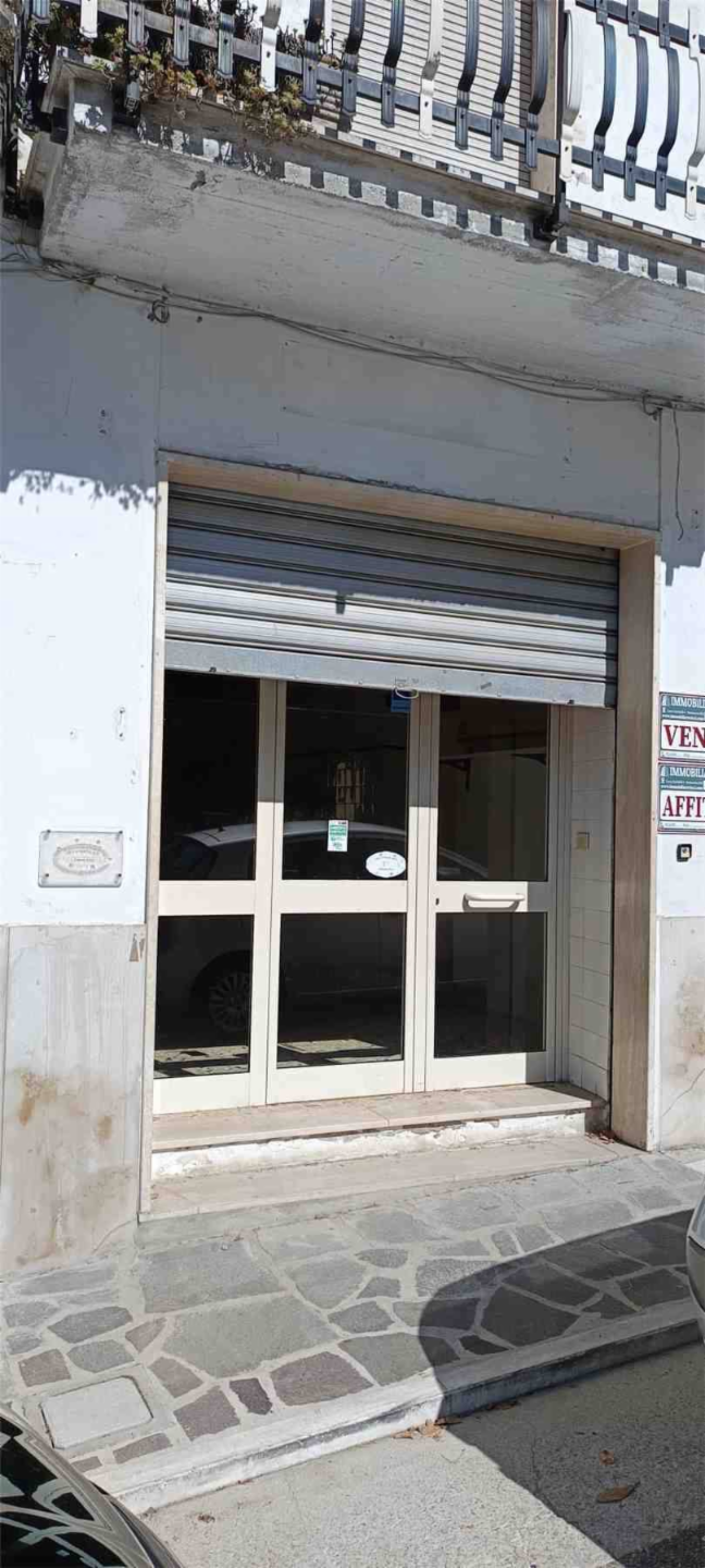 immagine annuncio 2 di 8