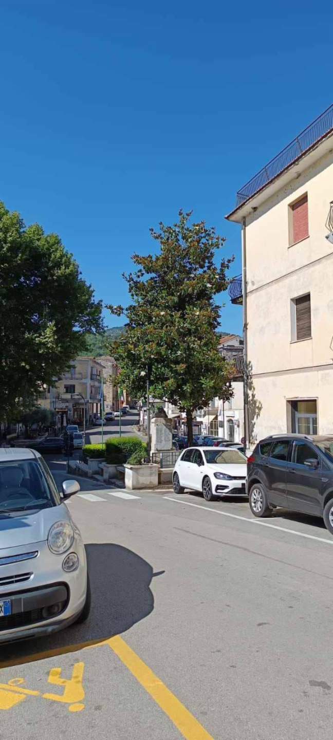 immagine annuncio 7 di 8