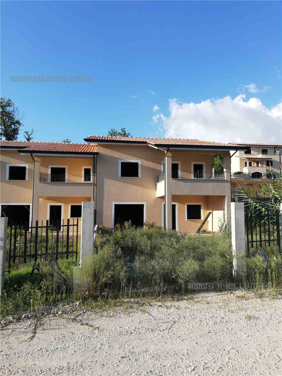 immagine annuncio 4 di 9