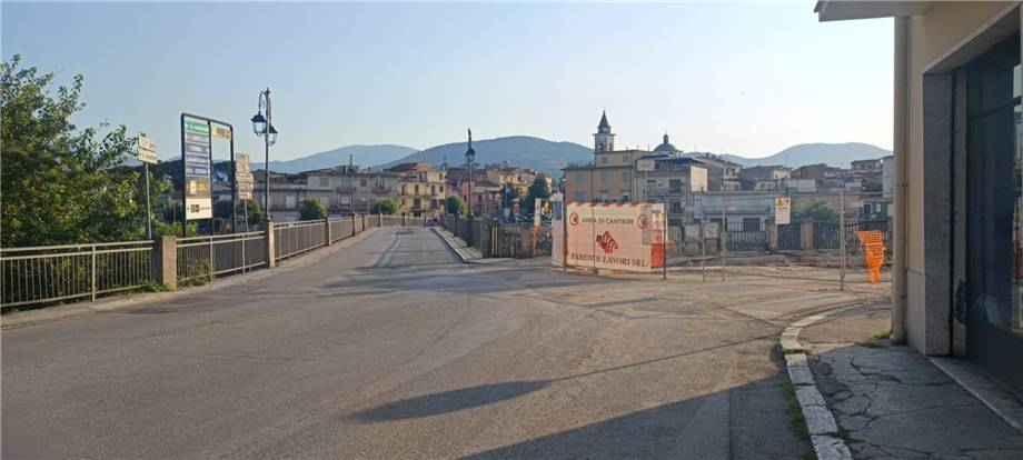immagine annuncio 4 di 8