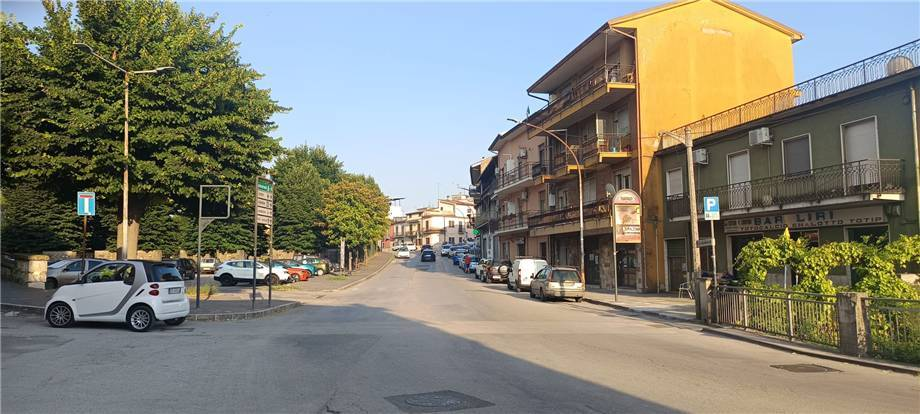 immagine annuncio 7 di 8