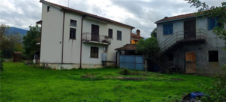 immagine annuncio 2 di 10