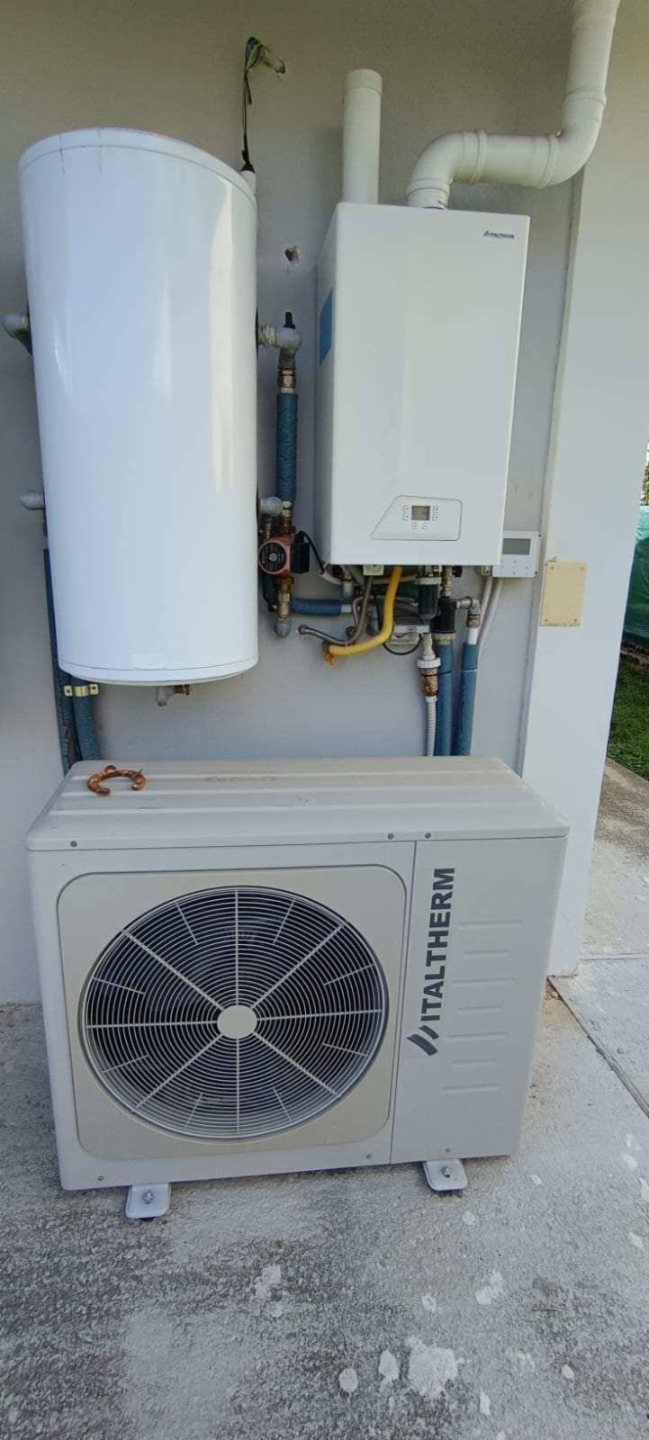 immagine annuncio 9 di 10