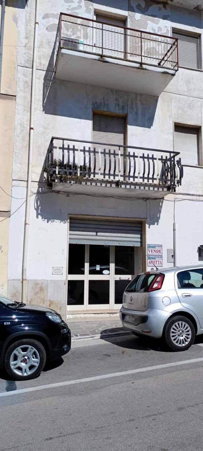 immagine annuncio 1 di 6