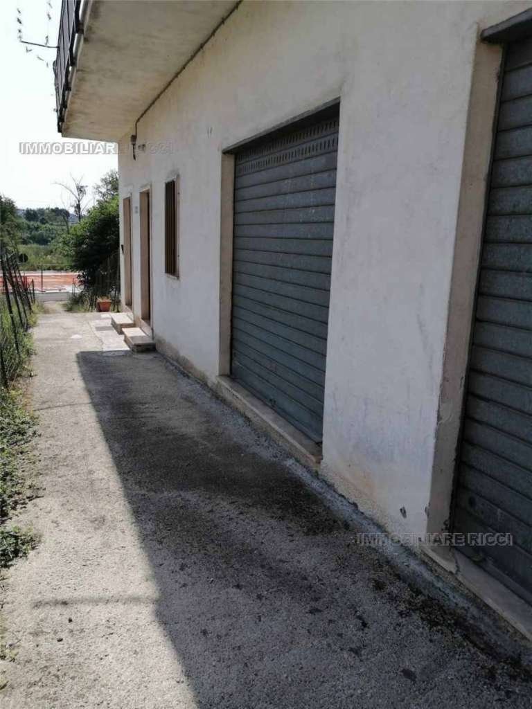 immagine annuncio 1 di 2