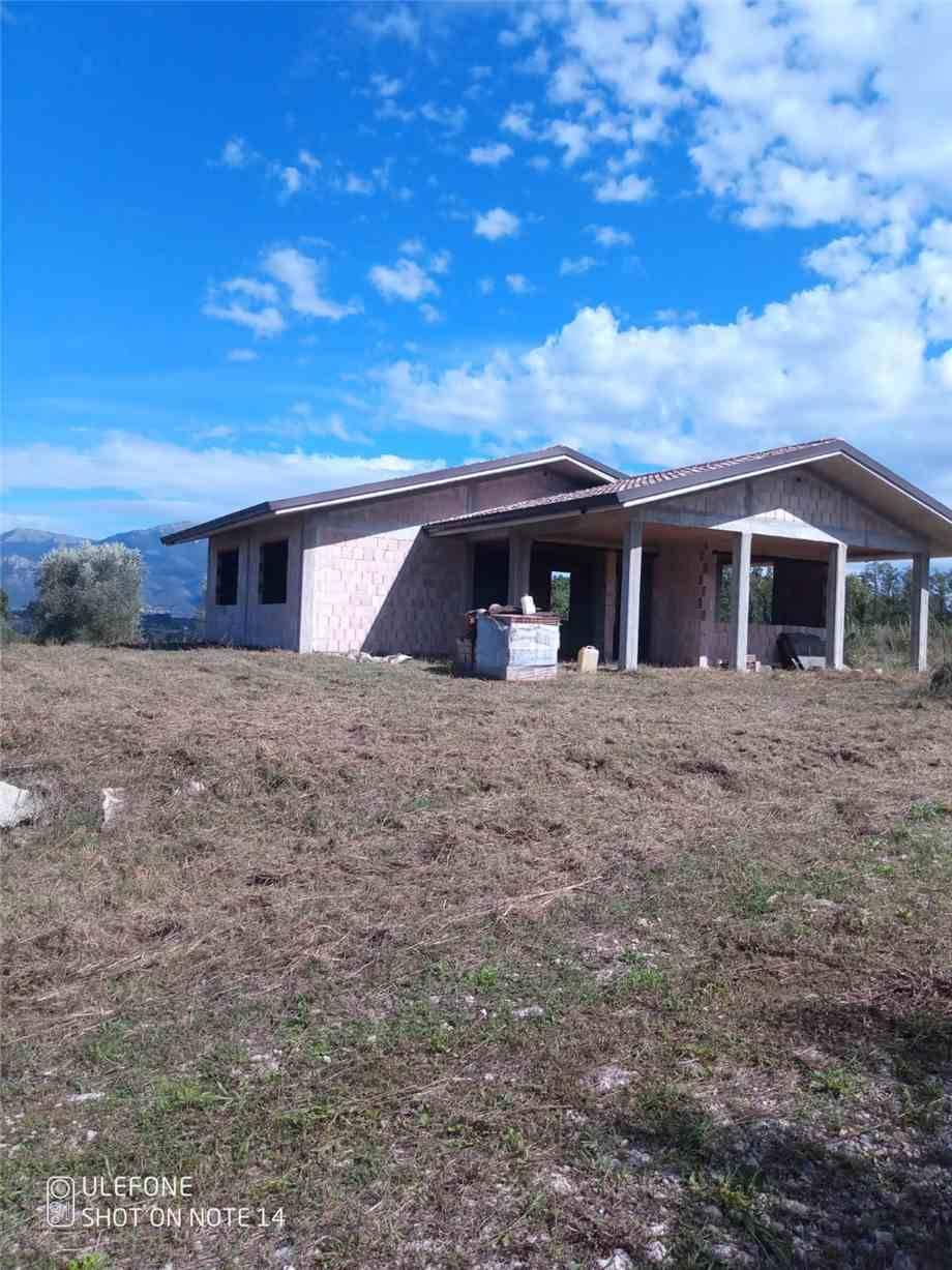 immagine annuncio 4 di 8