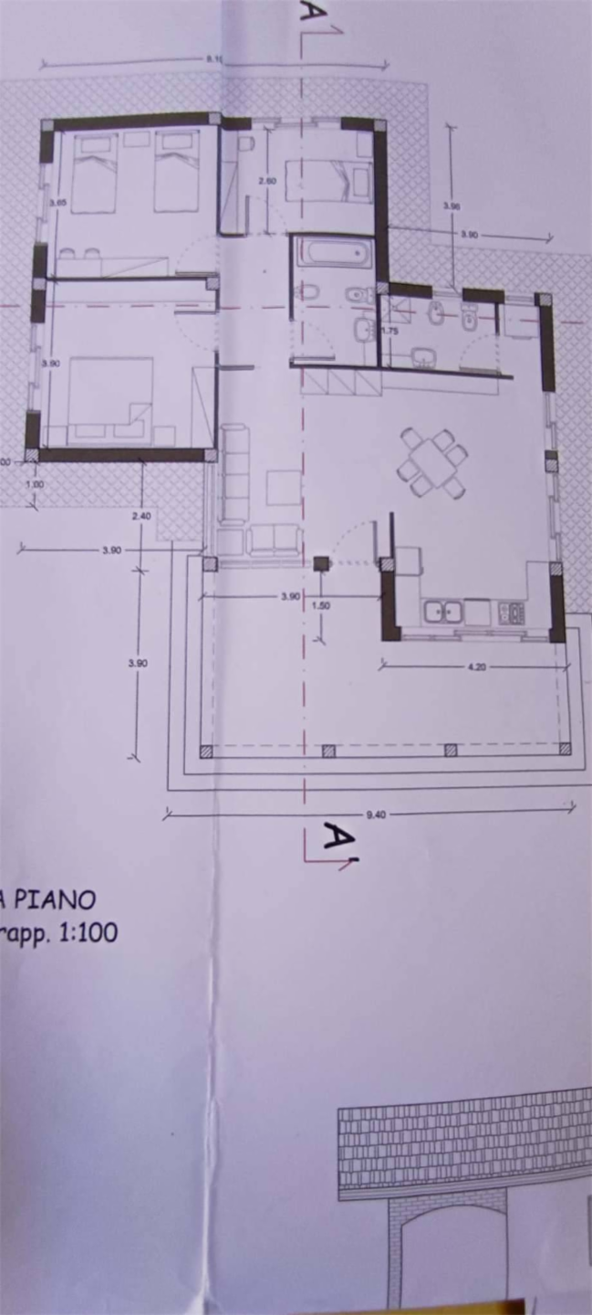 immagine annuncio 3 di 8