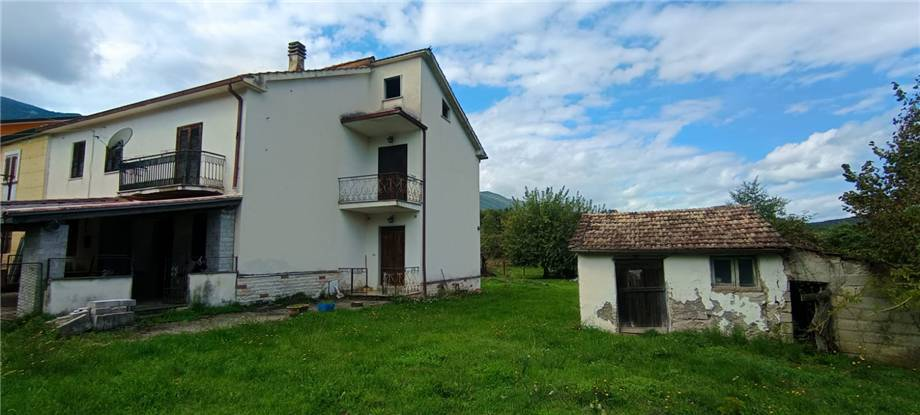immagine annuncio 2 di 10