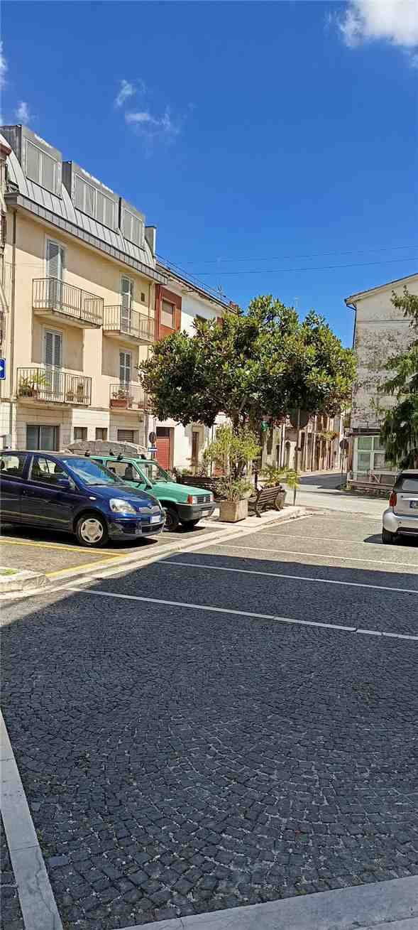 immagine annuncio 2 di 8