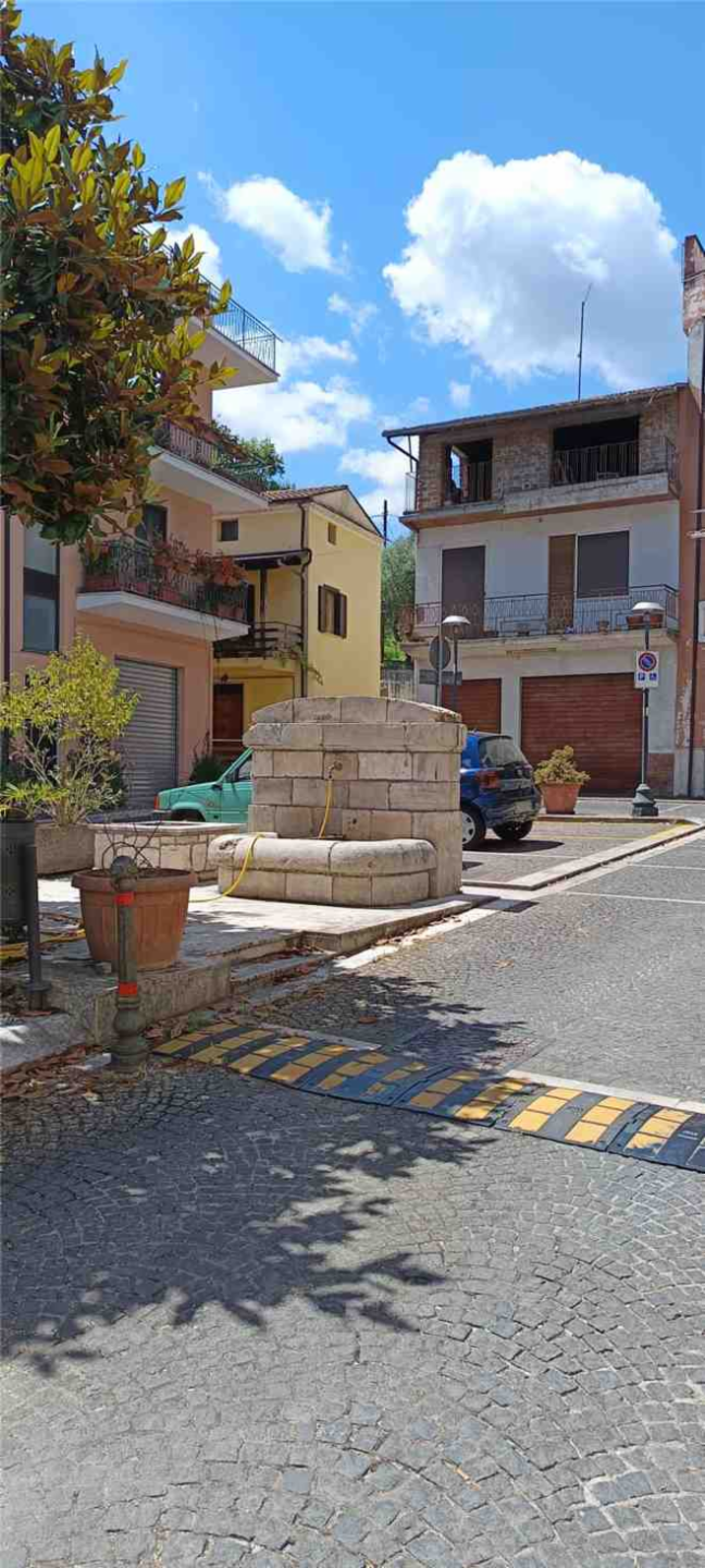 immagine annuncio 6 di 8