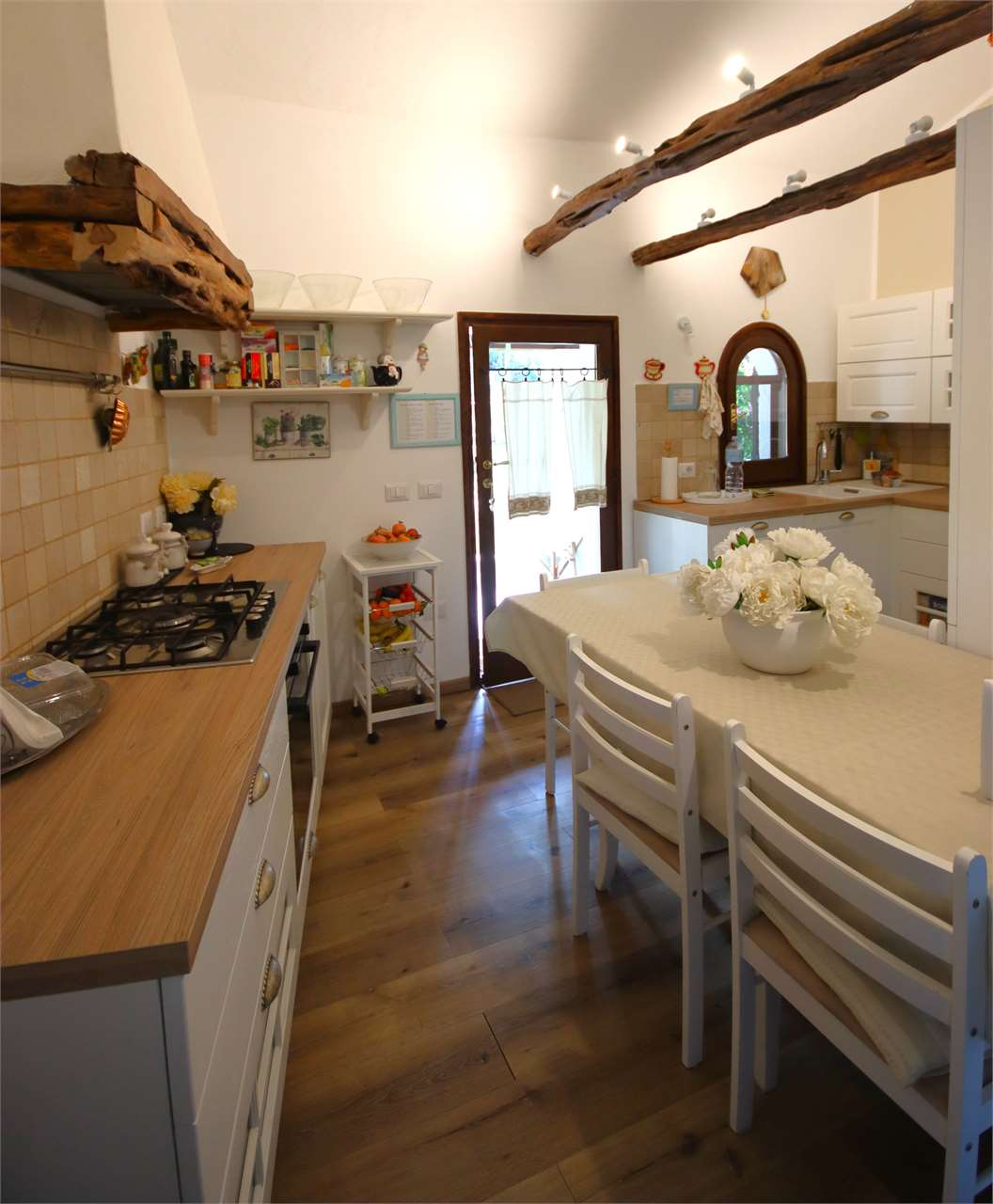 immagine annuncio 7 di 10