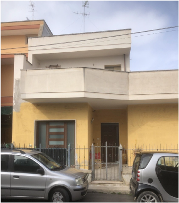 immagine annuncio 4 di 9
