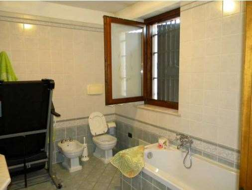 immagine annuncio 7 di 10