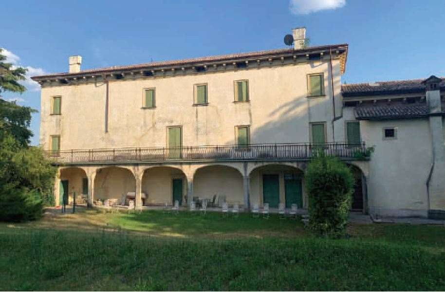 immagine annuncio 2 di 10