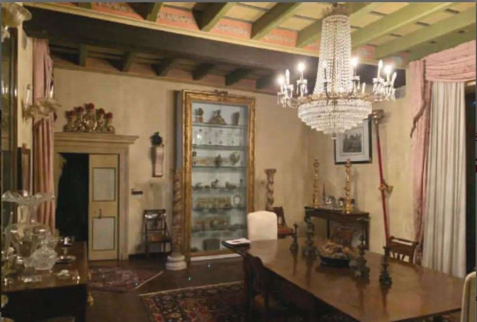 immagine annuncio 6 di 10