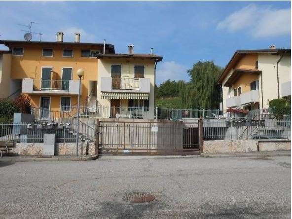 immagine annuncio 3 di 10