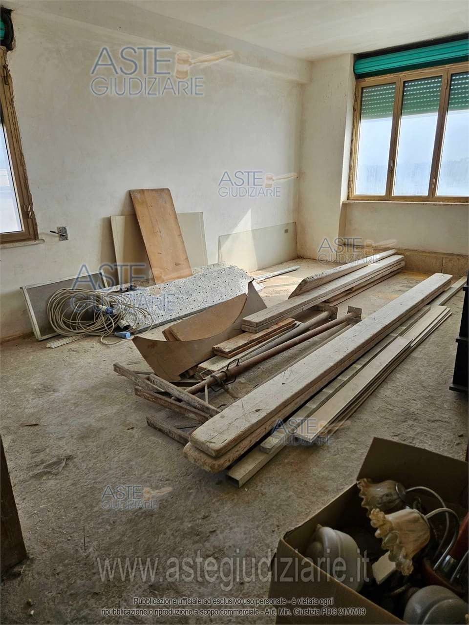 immagine annuncio 1 di 9