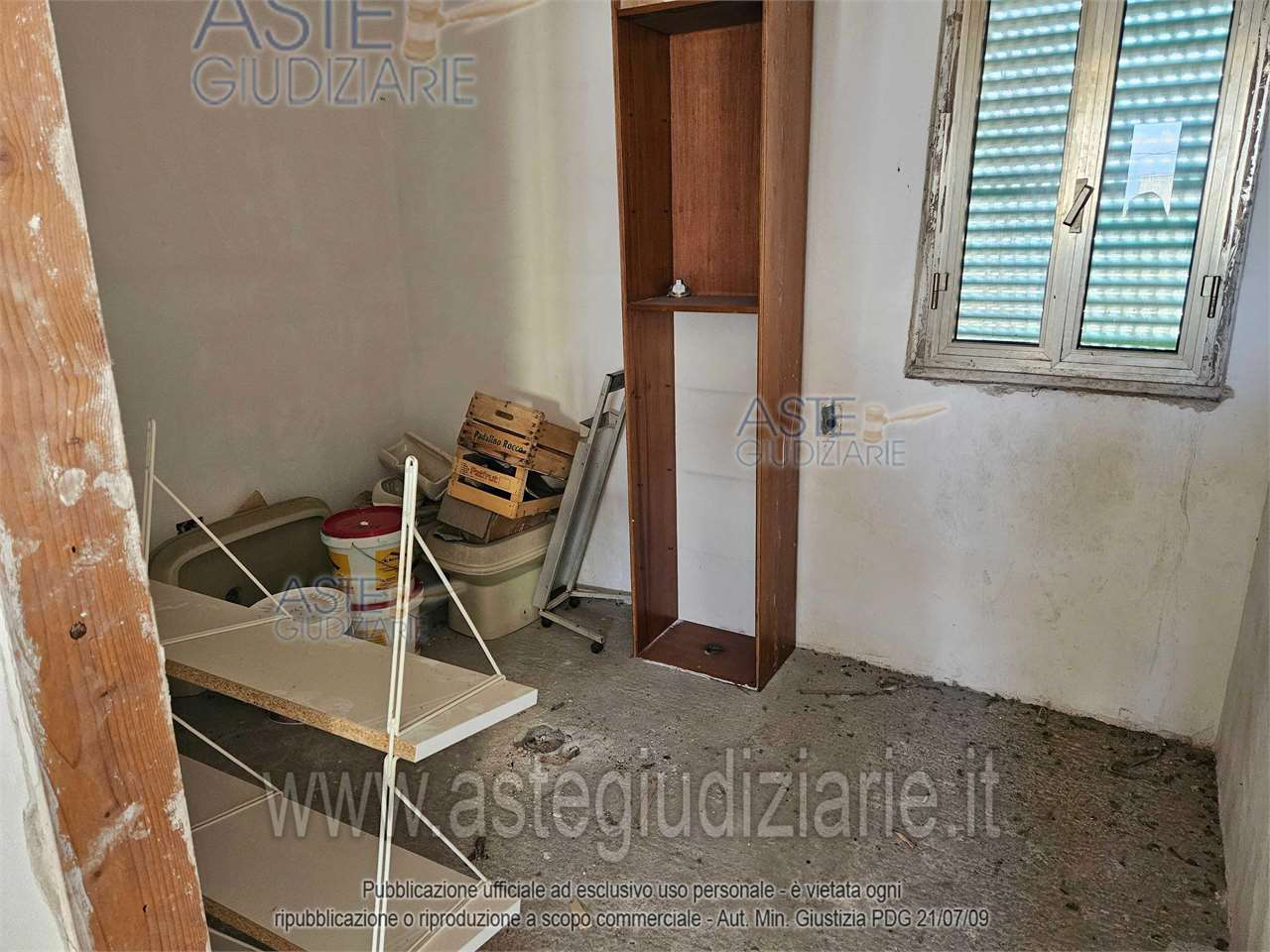 immagine annuncio 2 di 9