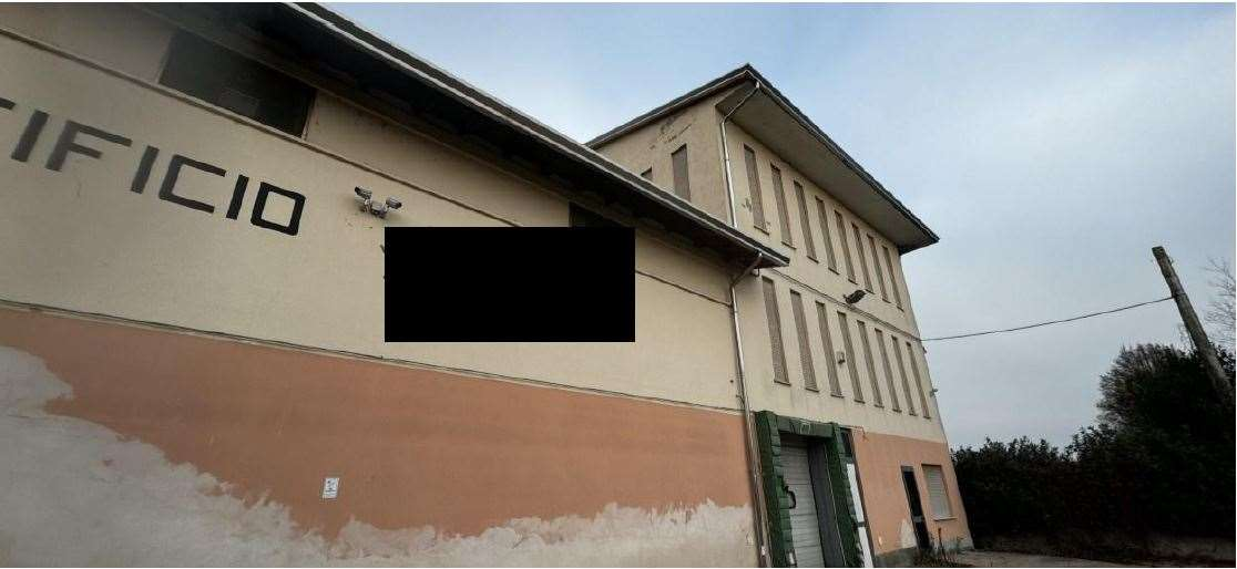 immagine annuncio 1 di 10