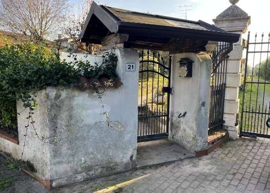 immagine annuncio 2 di 10
