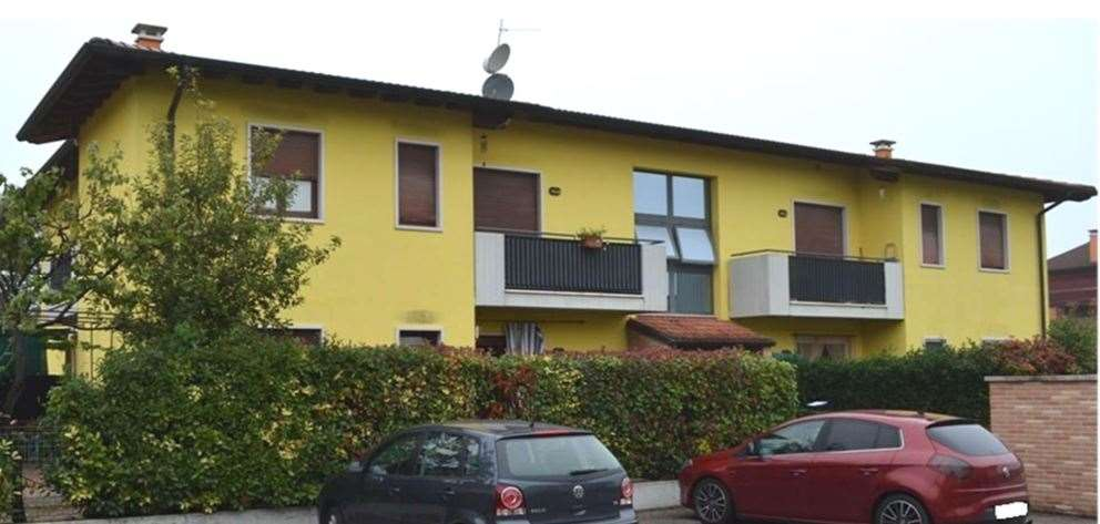 immagine annuncio 1 di 4